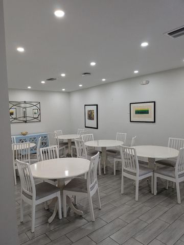 907 Cypress Terrace 205, Pompano Beach, FL 33069