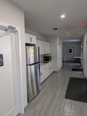 907 Cypress Terrace 205, Pompano Beach, FL 33069
