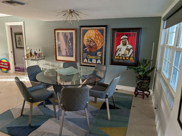 907 Cypress Terrace 205, Pompano Beach, FL 33069