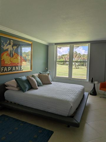 907 Cypress Terrace 205, Pompano Beach, FL 33069