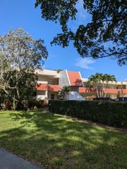 907 Cypress Terrace 205, Pompano Beach, FL 33069