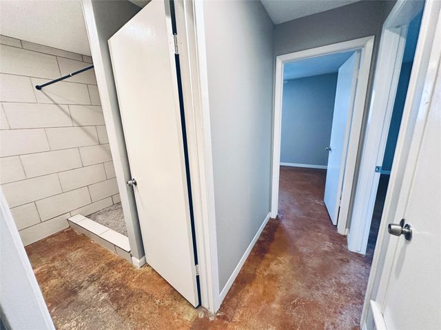 3416 Willowrun DR 4, Austin, TX 78704