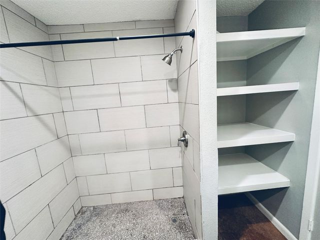 3416 Willowrun DR 4, Austin, TX 78704