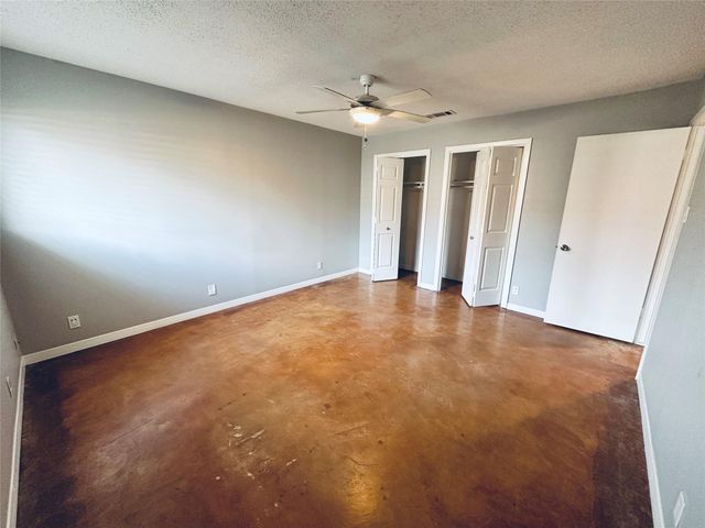 3416 Willowrun DR 4, Austin, TX 78704