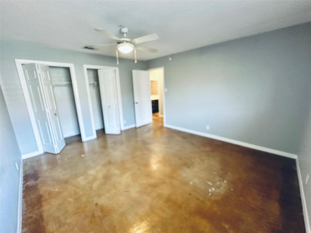 3416 Willowrun DR 4, Austin, TX 78704