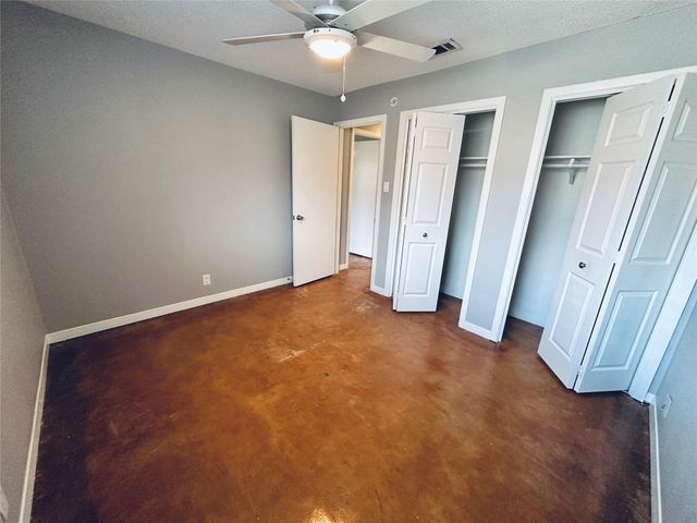 3416 Willowrun DR 4, Austin, TX 78704