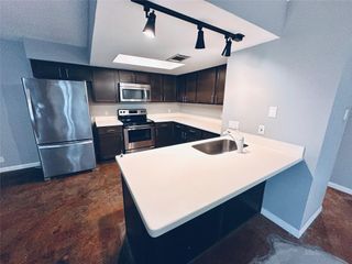 3416 Willowrun DR 4, Austin, TX 78704