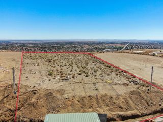 39618 Marina Court, Palmdale, CA 93551