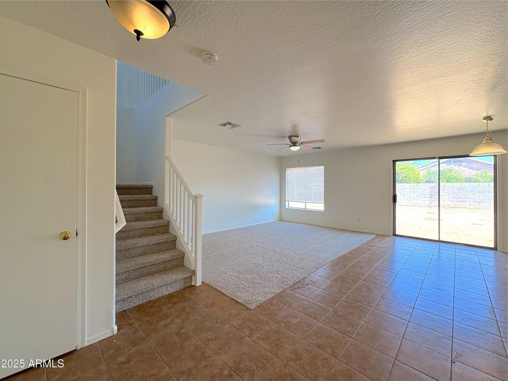 12301 W Flores Drive, El Mirage, AZ 85335 — photo 2