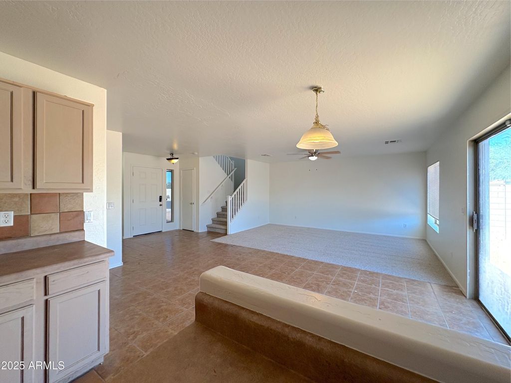12301 W Flores Drive, El Mirage, AZ 85335 — photo 4