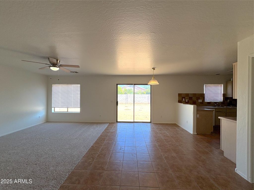 12301 W Flores Drive, El Mirage, AZ 85335 — photo 5