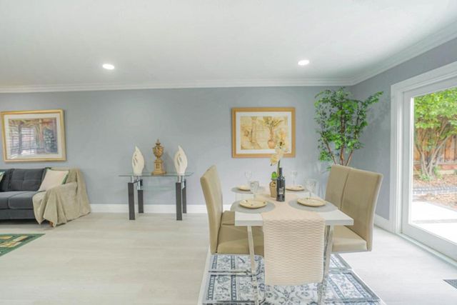 3342 San Saba Drive, San Jose, CA 95148