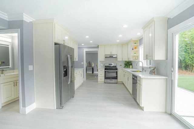 3342 San Saba Drive, San Jose, CA 95148