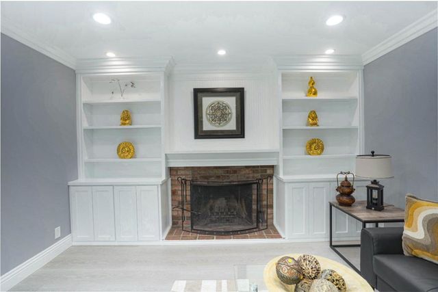 3342 San Saba Drive, San Jose, CA 95148