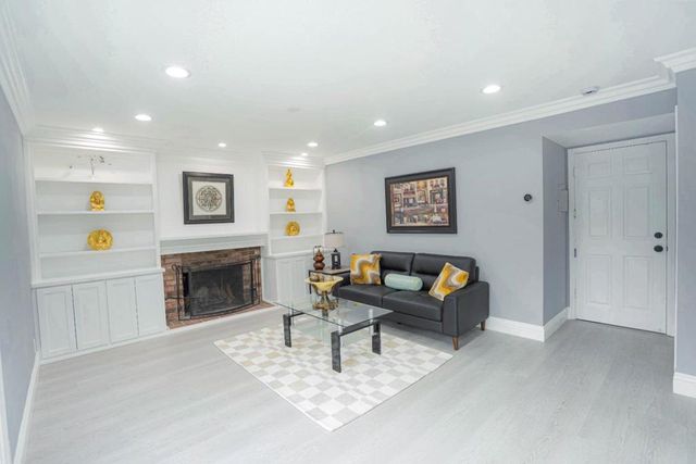 3342 San Saba Drive, San Jose, CA 95148