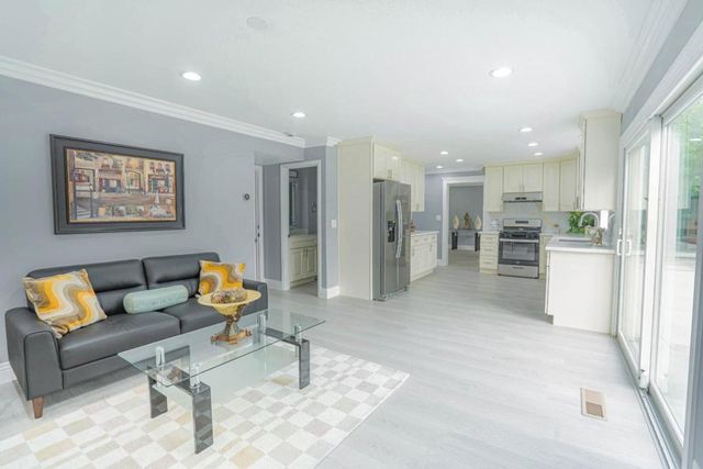 3342 San Saba Drive, San Jose, CA 95148