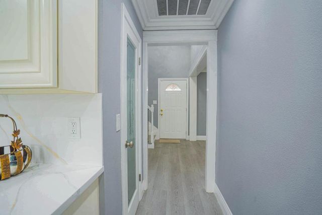 3342 San Saba Drive, San Jose, CA 95148