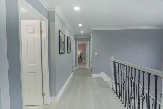 3342 San Saba Drive, San Jose, CA 95148