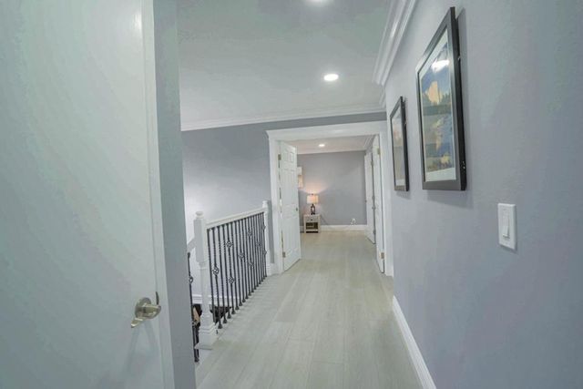 3342 San Saba Drive, San Jose, CA 95148