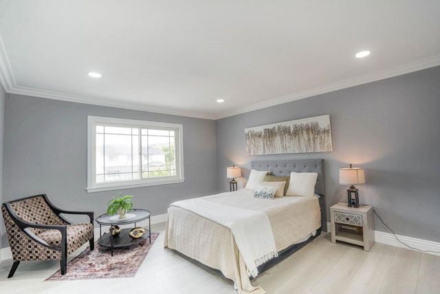 3342 San Saba Drive, San Jose, CA 95148