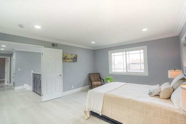 3342 San Saba Drive, San Jose, CA 95148