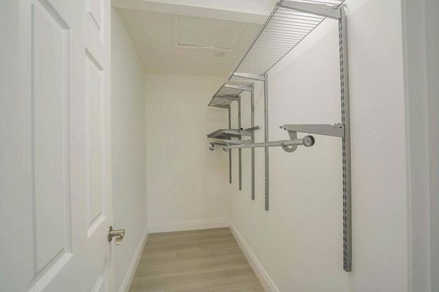 3342 San Saba Drive, San Jose, CA 95148