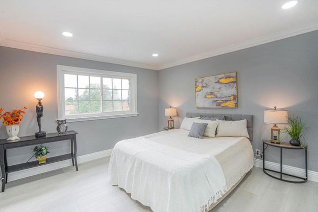 3342 San Saba Drive, San Jose, CA 95148