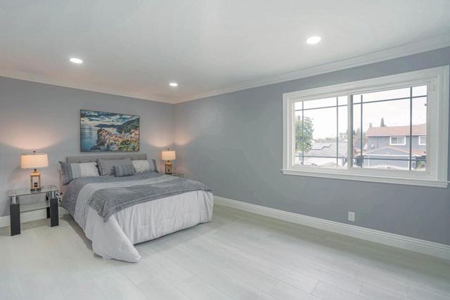 3342 San Saba Drive, San Jose, CA 95148