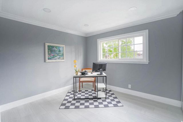 3342 San Saba Drive, San Jose, CA 95148