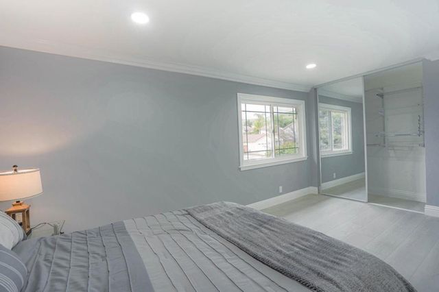 3342 San Saba Drive, San Jose, CA 95148