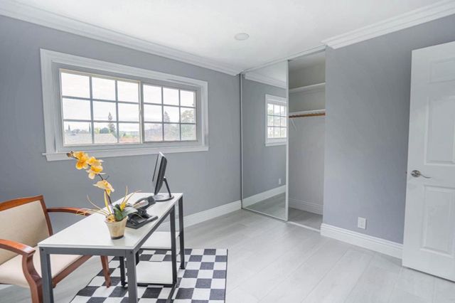 3342 San Saba Drive, San Jose, CA 95148