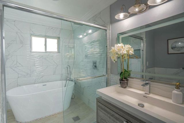 3342 San Saba Drive, San Jose, CA 95148