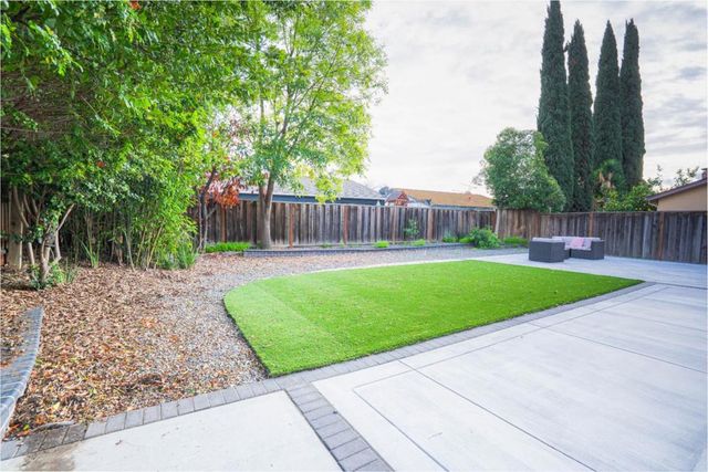 3342 San Saba Drive, San Jose, CA 95148
