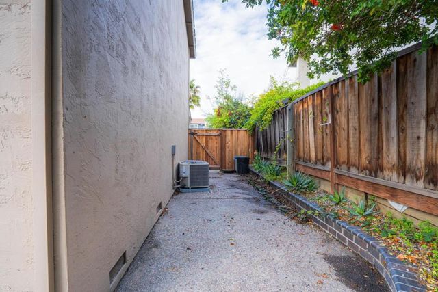 3342 San Saba Drive, San Jose, CA 95148