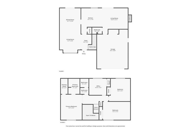 3342 San Saba Drive, San Jose, CA 95148