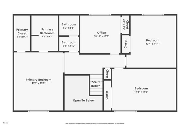 3342 San Saba Drive, San Jose, CA 95148