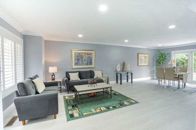 3342 San Saba Drive, San Jose, CA 95148