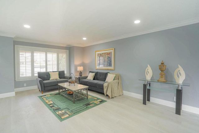 3342 San Saba Drive, San Jose, CA 95148