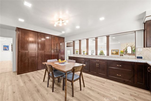 2312 Freeborn Street, Bradbury, CA 91008