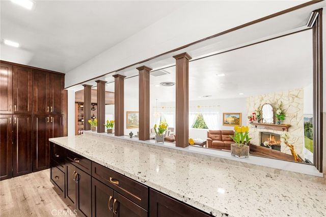 2312 Freeborn Street, Bradbury, CA 91008