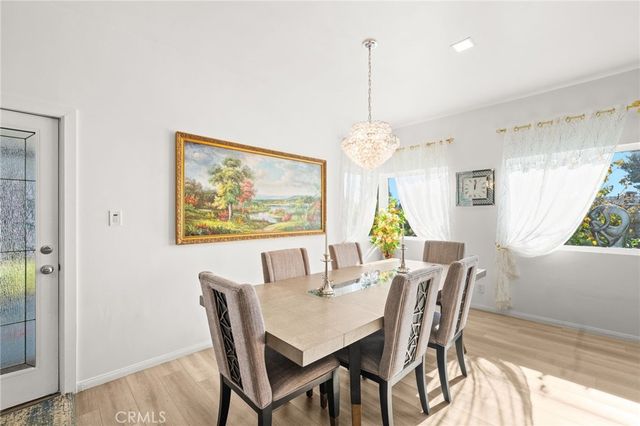 2312 Freeborn Street, Bradbury, CA 91008