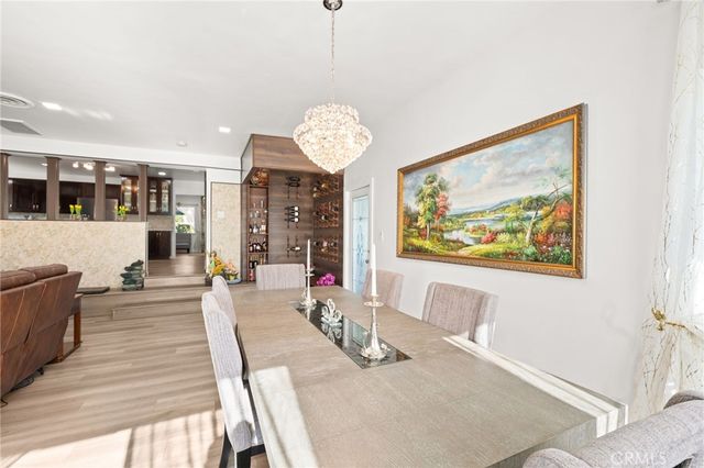 2312 Freeborn Street, Bradbury, CA 91008