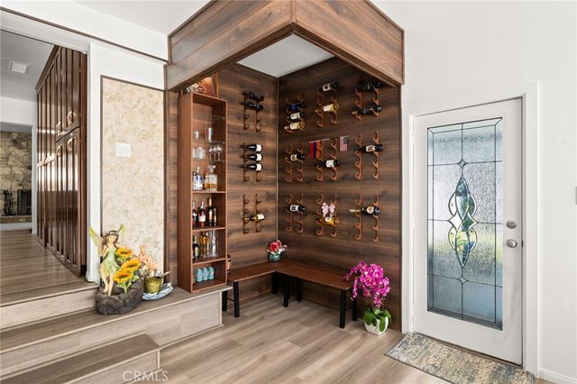 2312 Freeborn Street, Bradbury, CA 91008