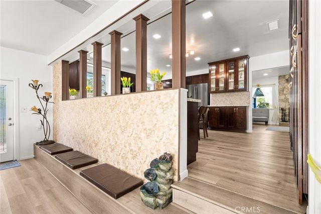 2312 Freeborn Street, Bradbury, CA 91008