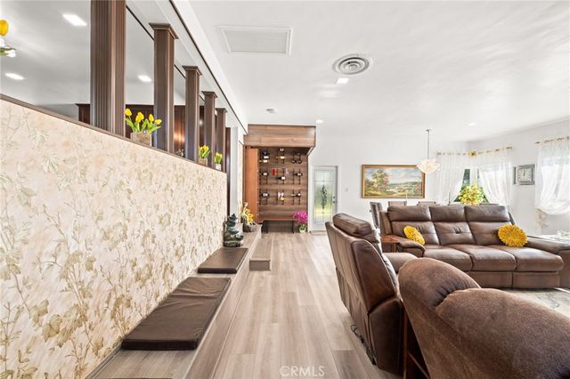 2312 Freeborn Street, Bradbury, CA 91008