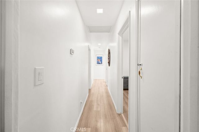 2312 Freeborn Street, Bradbury, CA 91008