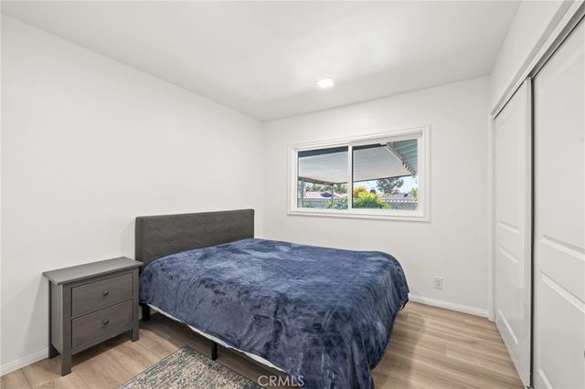 2312 Freeborn Street, Bradbury, CA 91008