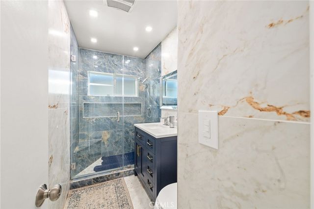 2312 Freeborn Street, Bradbury, CA 91008