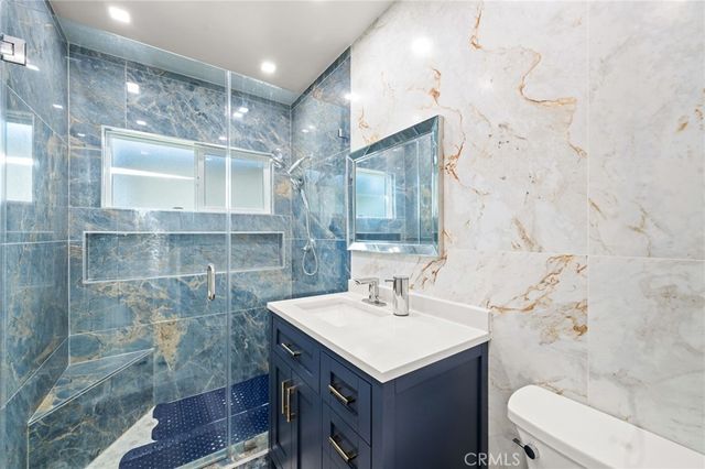 2312 Freeborn Street, Bradbury, CA 91008