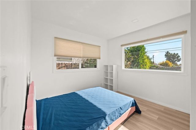 2312 Freeborn Street, Bradbury, CA 91008